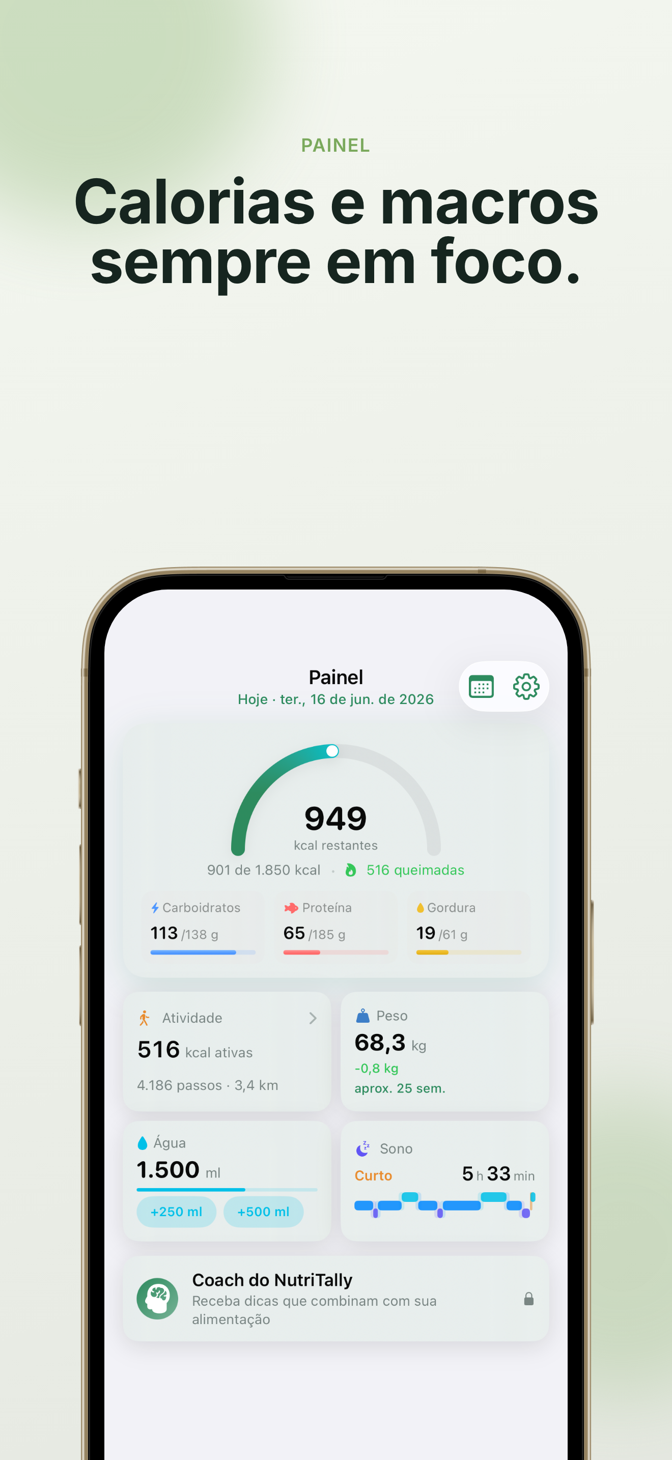 Painel